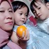 ngahmely