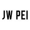 JW PEI