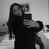 benedettacarusii_
