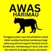 alibababap