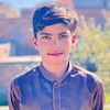 hamza.ali.4545