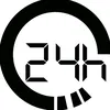 Shop Đồng Hồ 24h