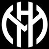haikalmahendra11