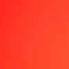 alvirn_1