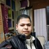 user3siuej686j
