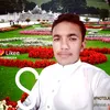 muhammadshahz03
