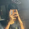 kyawsanlin422