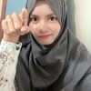 Shesarina N.P