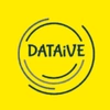 DATAiVE