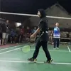 ayuani_22