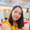 huycon00551