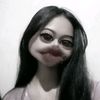 riskaaaaa_159