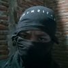 usersurend28288
