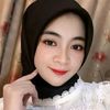 nisacahyanty23