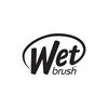 Wet Brush Philippines