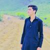 hamadkhan_3311