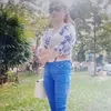 user8196310196847