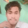 user2357242060054