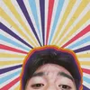 ricmyfarid17