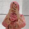 mantisha_khan_184