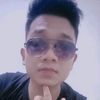 coky.clp