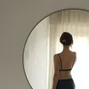 ophelialingerie