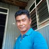 matranirani3
