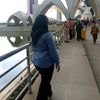 ratimah29