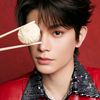 anna_pjm95