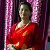 durgashah12300