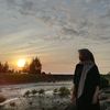 wak_faa04