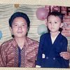 jelangsultaaaan