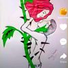 mdsazzaddhossain