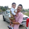 usergag5u6wsiv