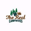 the_real_campwives