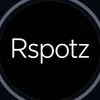 ryanspotz