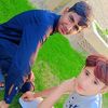 kashiftufail92