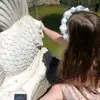 lilianaodobescu91
