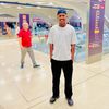 mahamedyousof1