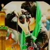bro__bro2002