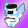 shinyz24