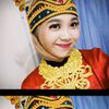 liee0410