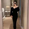 peabee_luxury