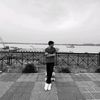 swift_.efat