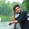 shihab_557
