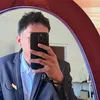 desuyooo7