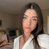 Sophie | @sophie.vegas 💗🫧