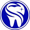 smilingspecialistdental