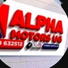 alpha5.jahbless
