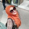 nisha.momon